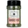Ankerkraut Dill 230 g