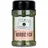 Ankerkraut Dill 230 g