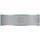 Gorenje 366534 Metallfettfilter 534x159mm
