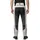 RevIt! Revit Tornado 4 H2O wasserdichte Motorrad Textilhose