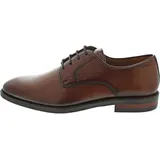 DIGEL Sean - 45
