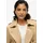 Superdry Classic Trenchcoat Shaker Beige S