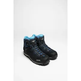 MEINDL Litepeak Lady GTX Marine/Azur 37,5