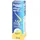 URSAPHARM Arzneimittel HYSAN Pflegespray 20 ml