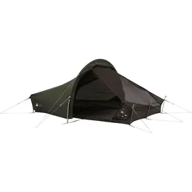 Robens Chaser 3xe Zelt - Dark Green - 3 Platz