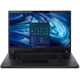 15,6'' Intel Core i5-1235U 16 GB RAM 512 GB SSD Win11 Pro