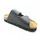 Dr. Brinkmann 700349-01