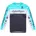 Troy Lee Designs Sprint Pro Grau,