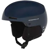 OAKLEY Mod 1 Pro 51-55 cm Space Dust Abyss With Stars