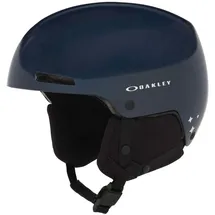 OAKLEY Mod 1 Pro 51-55 cm Space Dust Abyss With Stars