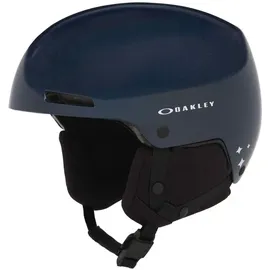 OAKLEY Mod 1 Pro 51-55 cm Space Dust Abyss With Stars