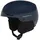 OAKLEY Mod 1 Pro 51-55 cm Space Dust Abyss With Stars
