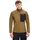 Berghaus M Ghlas 3.0 Softshell Jacket brown (KX5) M