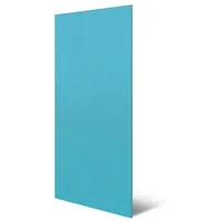 JANGAL Wandpaneel Modular Wall