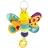 Lamaze Freddie Der Glühwürmchen Mehrfarbig