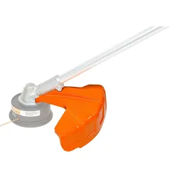 Stihl Schutz für Faden-Mähköpfe und PolyCut