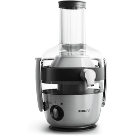 Philips Avance Collection HR1921/20 metall