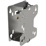 Geka Wandhalterung, 165° schwenkbar für Schlauchaufroller, Serie EA15, - 42.9097.9