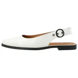 Ca'Shott Ca'Shott Ballet flats CASDIANA Ballerina 37 EU