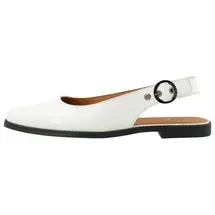 Ca'Shott Ca'Shott Ballet flats CASDIANA Ballerina 37 EU