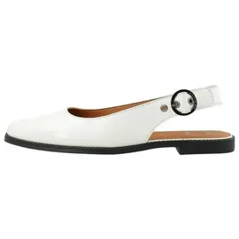 Ca'Shott Ca'Shott Ballet flats CASDIANA Ballerina 37 EU