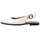 Ca'Shott Ca'Shott Ballet flats CASDIANA Ballerina 37 EU