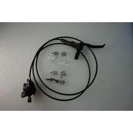Shimano MT200