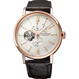 Orient RE-AV0001S00B Classic Automatik 40mm 5ATM