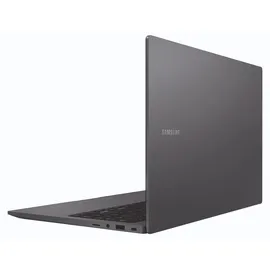 Samsung Galaxy Book4 15,6" Intel Core i7-1355U 16 GB RAM 512 GB SSD Moonstone Gray