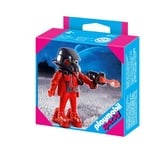 Playmobil Space-Ranger (4741)