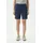 Shorts Dunkelblau 48