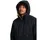 Volcom Starget 5k Parka - Black - XS