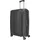 Travelite Elvaa 4-Rollen L 76 cm / 102  l schwarz