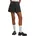 Ladies Jersey Skort XS