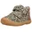 Herren Braun 21