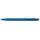 Schneider Kugelschreiber Basic Blau 0,6 mm 50 St.