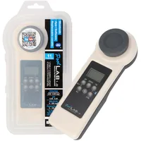 water ID PoolLab 1.0
