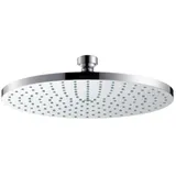 Axor Starck Ø 240 mm DN15 chrom