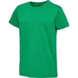 hummel T-Shirt Baumwolle