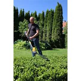 TEXAS PHZ 5800 / 0 cm