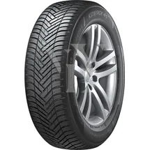 Hankook Kinergy 4S2 H750 245/40 R18 97V