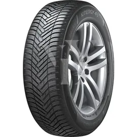 Hankook Kinergy 4S2 H750 245/40 R18 97V