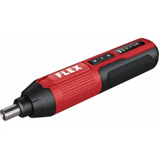 Flex SD 5-300 4.0 C
