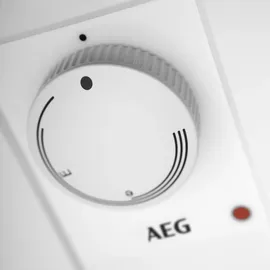 AEG Hoz 10