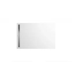 Kaldewei Duschwanne NEXSYS 2625 1600x800 alpinweiß