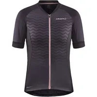 Craft ADV Endur Jersey Women