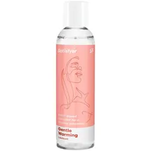 Satisfyer 150 ml Satisfyer Wärmend