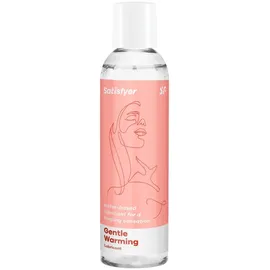 Satisfyer 150 ml Satisfyer Wärmend