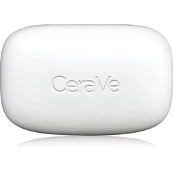 CeraVe Cleansers Hydrating Cleanser Bar feste Reinigungsseife mit feuchtigkeitsspendender Wirkung 128 g