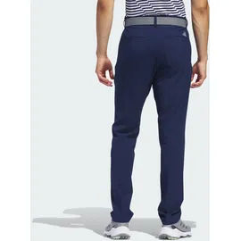 adidas Ultimate365 Tapered Golfhose Collegiate Navy 40x32